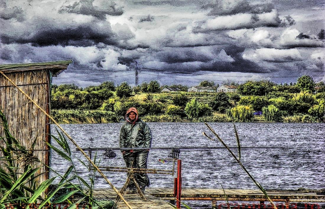 Boiliesmania 2013  (3) - 1031651hdrmode2.jpg